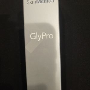 GlyPro Renewal Cream